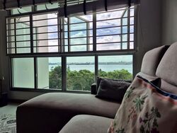 Blk 421B Northshore Straitsview (Punggol), HDB 4 Rooms #575013731